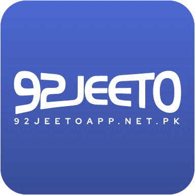 92-Jeeto-Game-App