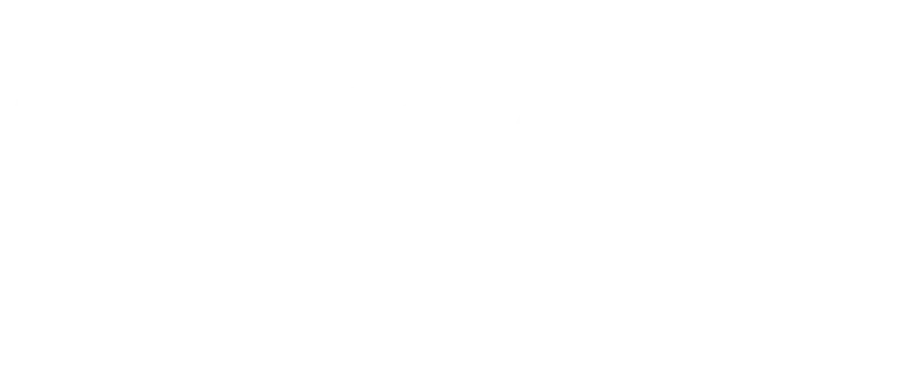 92 Jeeto Game